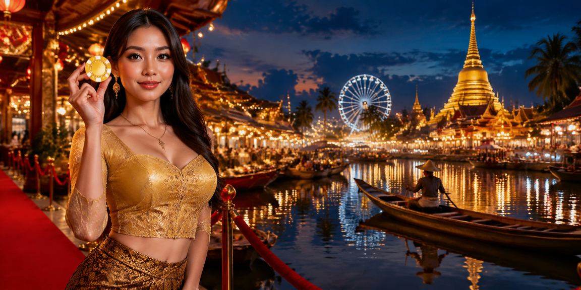 Inle ကန်ပတ်ဝန်းကျင်တွင် ru777 တွင် စိတ်ချရသော အသုံးပြုမှု