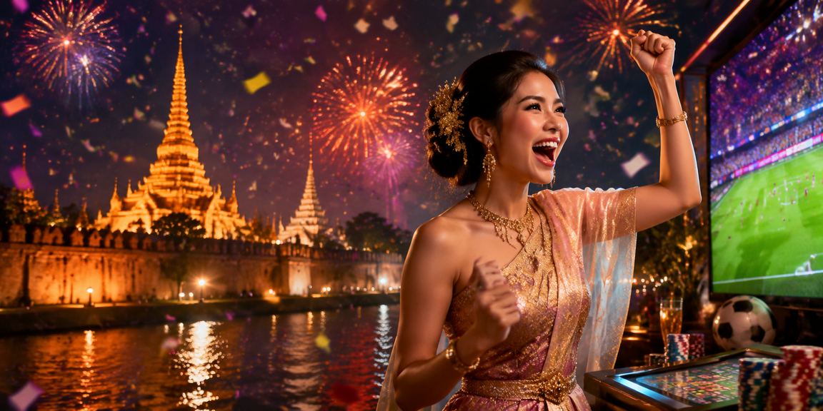 မန္တလေး နေ့စဉ်ပြိုင်ပွဲများနှင့် မြန်မာ အန္တာကရက်ရှင်တပ်