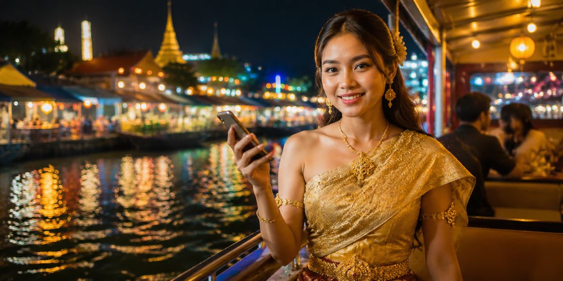 မော်လမြိုင် ညဉ့်အမဲတင် လုပ်ငန်းနှင့် ဗူးကစားသူများ