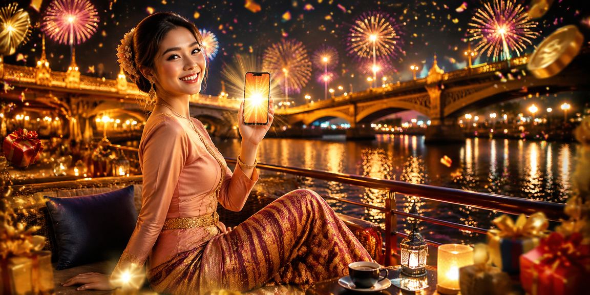 မော်လမြိုင်ရှိ လူများ မိုဘိုင်းကာစီနိုကစားနေသည့် အခြေအနေ