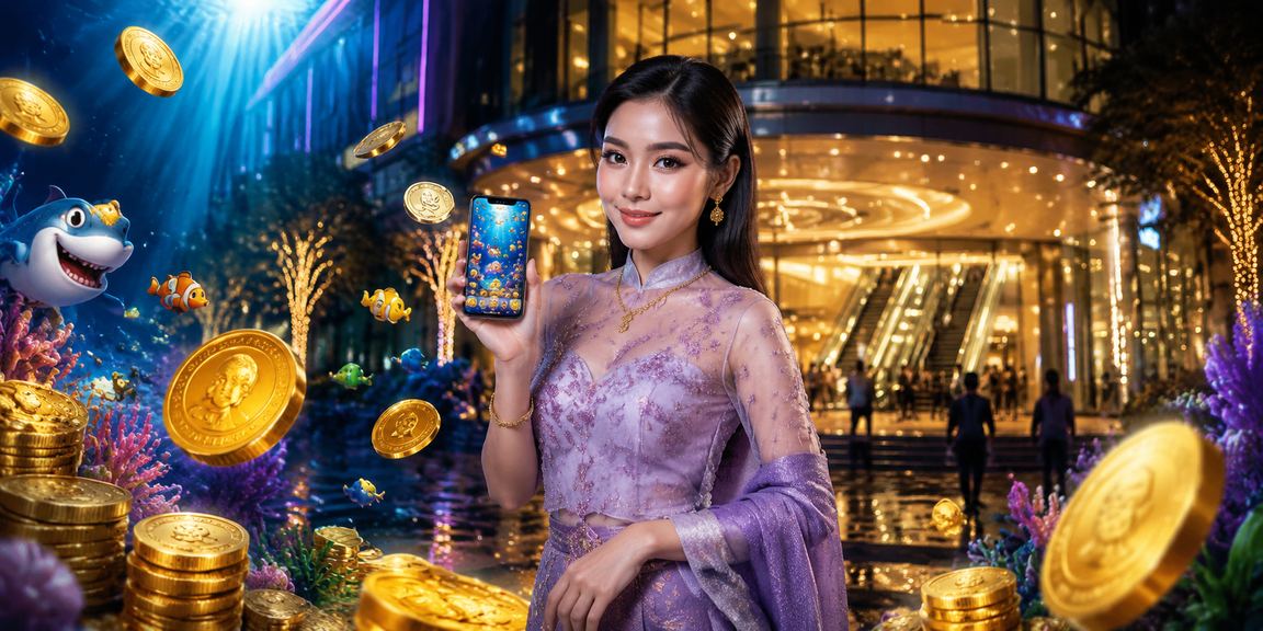 မြန်မာနိုင်ငံ၏ ထီဂိမ်း နှင့် ကစားနည်းများ