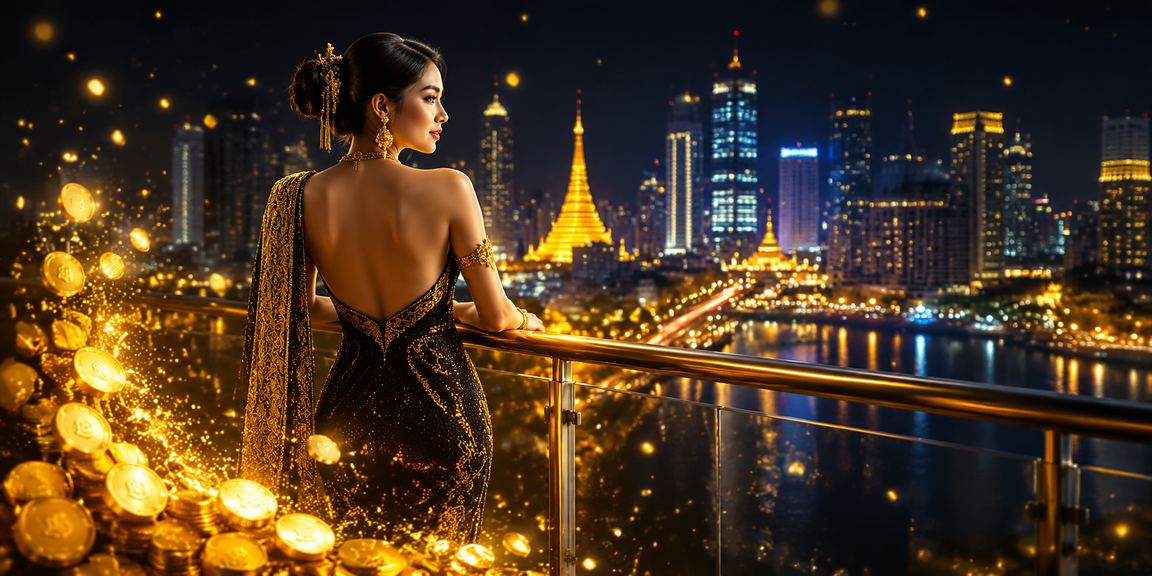 မြန်မာနိုင်ငံမွေးစား ဂိမ်းကစားသမား