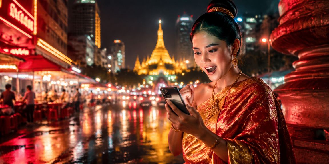 နေပြည်တော်မြို့ နီရောင် ရွှေလက် ဂိမ်းပွဲနှင့် အားကစားမဲဆွယ်သူများ