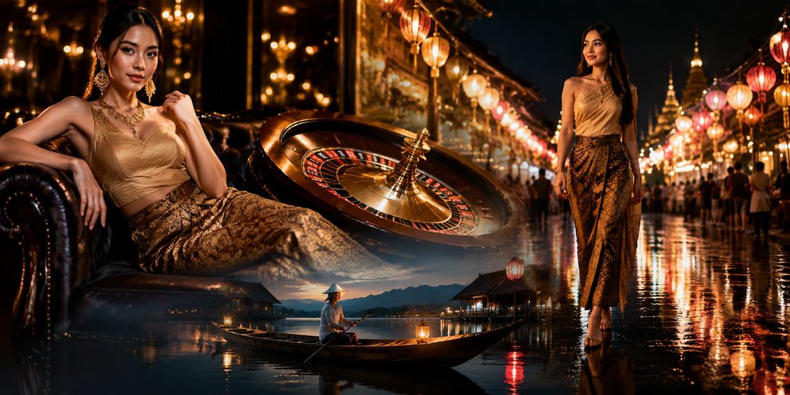 ရန်ကုန်မြို့တွင် ညနေဘူတာများတွင် ဘောလုံးနှင့် ဂိမ်းများအား ကြည့်ရှုနေသော လူများ