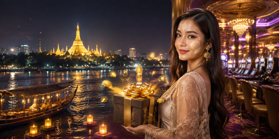 ရန်ကုန် ရှှေတိဂုံနဲ့ ru777 အိမ်စာမျက်နှာအပြင်