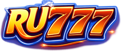 ru777